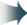 SolidEnergon 500M solid-state battery module - view 2