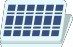 SolidEnergon 500M solid-state battery module - view 3