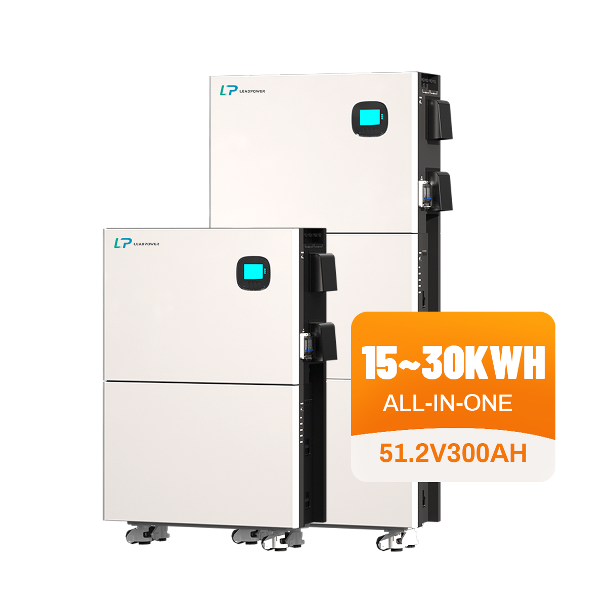 SEI-10K-SP mixed-network energy storage inverter