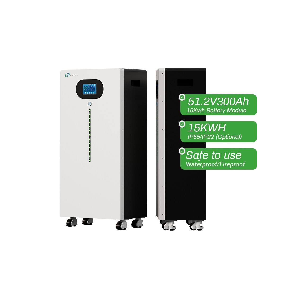 SEI-16K-SP mixed-network energy storage inverter