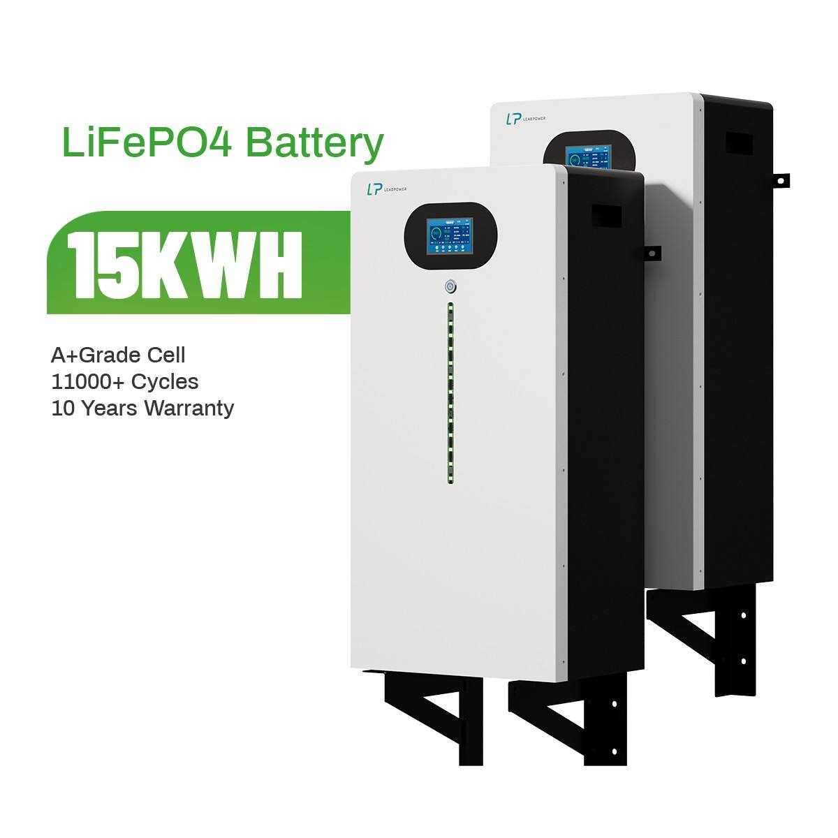 SEI-16K-SP mixed-network energy storage inverter - view 2